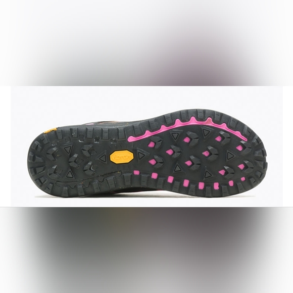 Merrell - Women's 7 - Picture 3 of 5